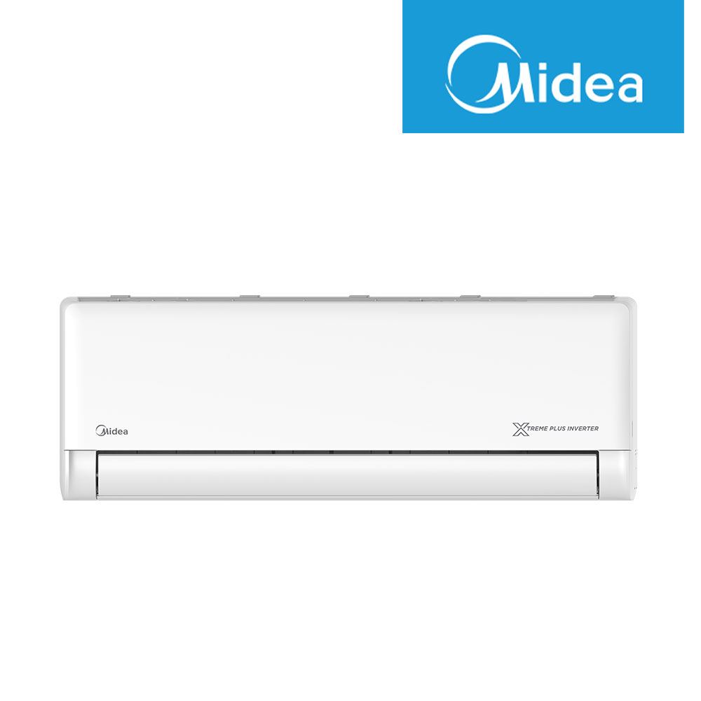 Xtreme Plus Inverter 1.5 Ton