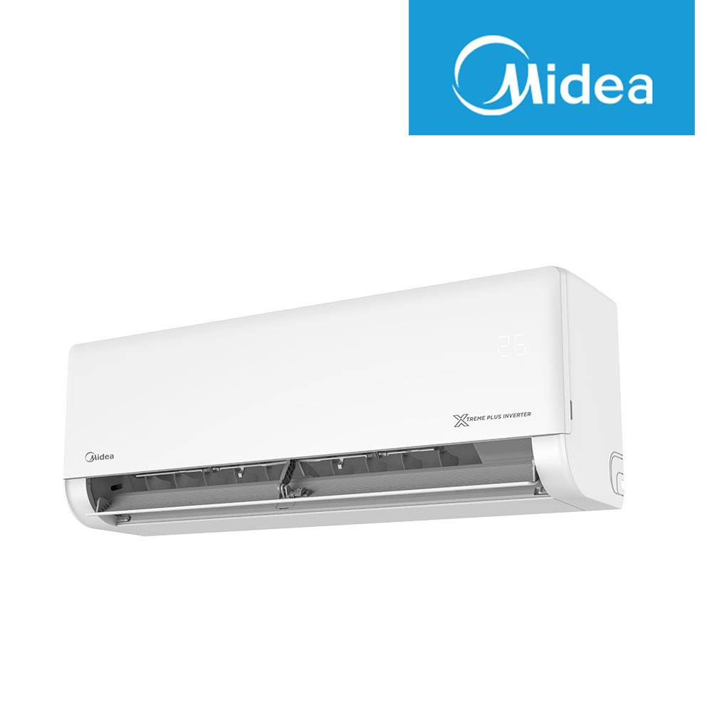 Xtreme Plus Inverter 2.0 Ton