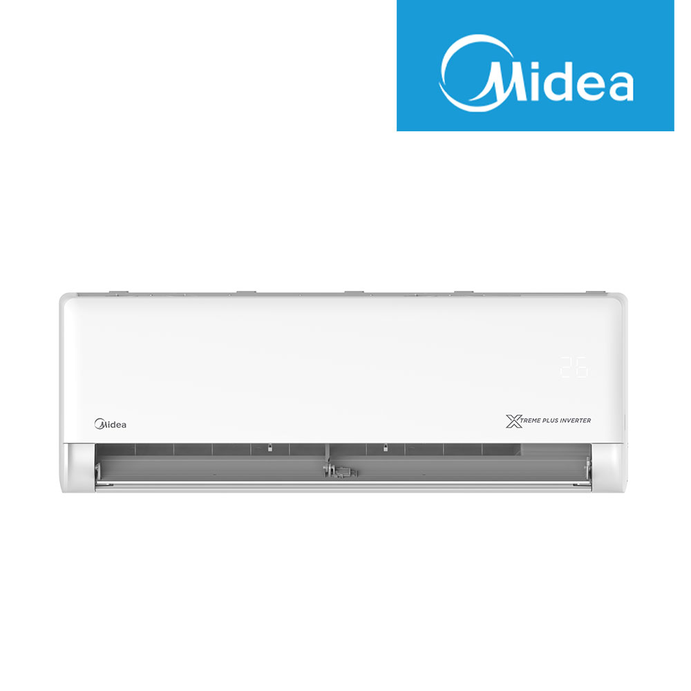 Xtreme Plus Inverter 2.0 Ton