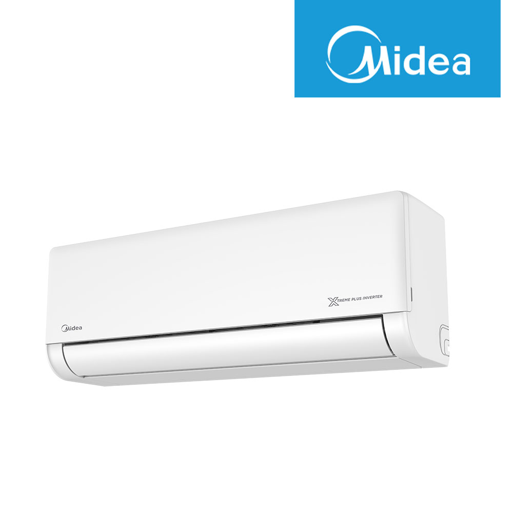 Xtreme Plus Inverter 1.5 Ton