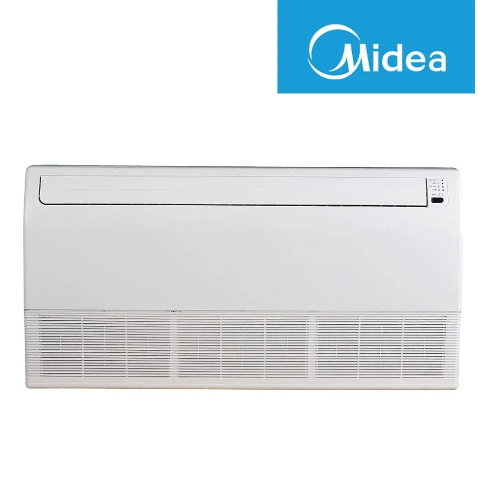 Ceiling Floor Inverter 4.0 Ton