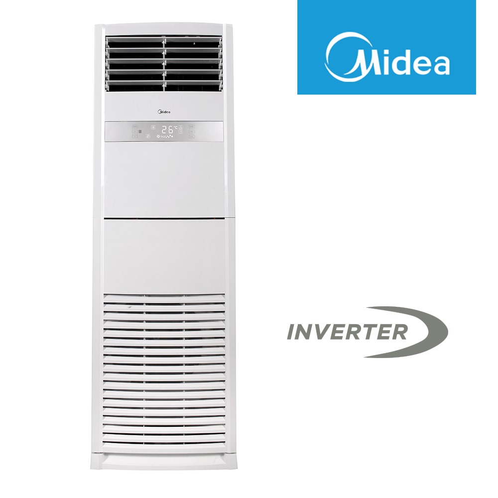 Floor Standing Inverter AC 2.0 Ton