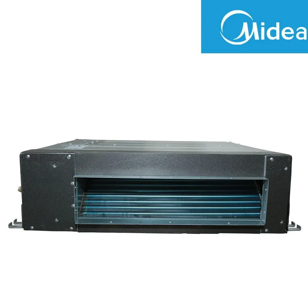 Ductable 4.0 Ton Inverter 