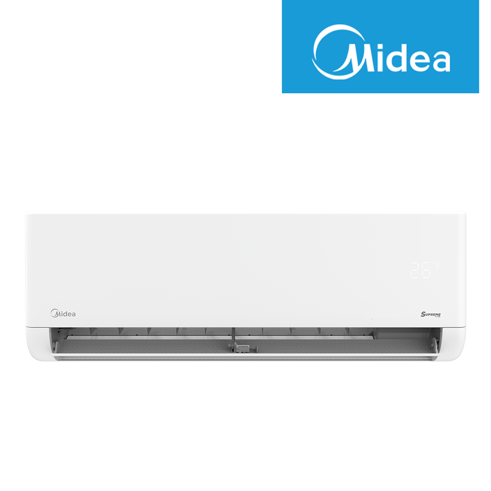 Supreme Inverter 1 Ton 