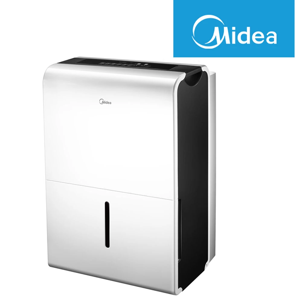 De-Humidifier 30L