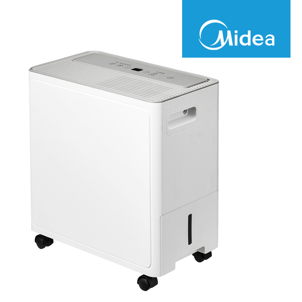 De-Humidifier 30L